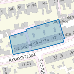 Perceel AML01-H-13130