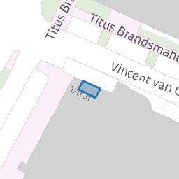 Perceel AML01-H-13134