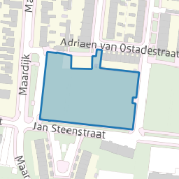 Perceel AML01-H-13146
