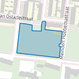 Perceel AML01-H-13149