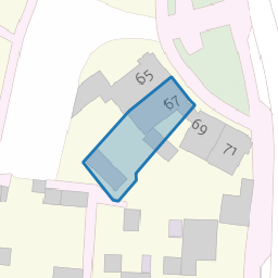 Perceel AML01-H-13152