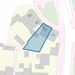 Perceel AML01-H-13153