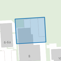 Perceel AML01-H-13160
