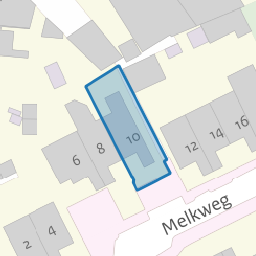 Perceel AML01-H-13165