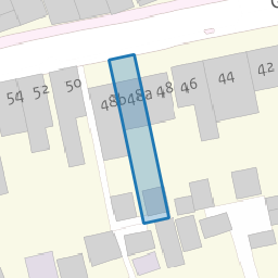 Perceel AML01-H-13173
