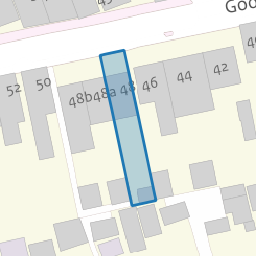 Perceel AML01-H-13174
