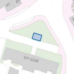 Perceel AML01-H-13175