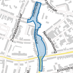 Perceel AML01-H-13177