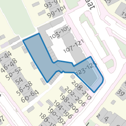 Perceel AML01-H-13178