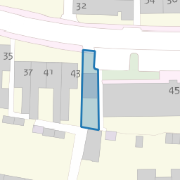 Perceel AML01-H-13180