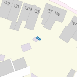 Perceel AML01-H-13185