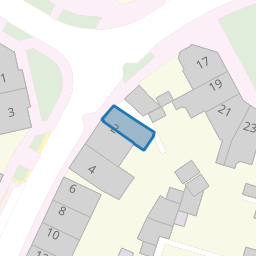 Perceel AML01-H-13187