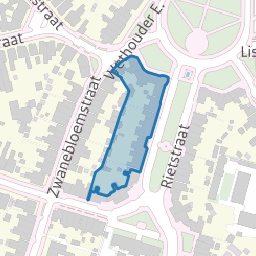 Perceel AML01-H-13188