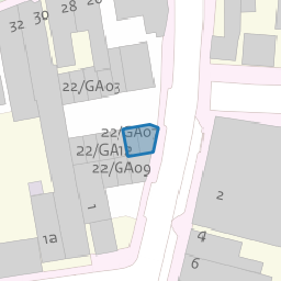 Perceel AML01-H-13191