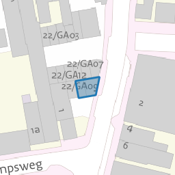 Perceel AML01-H-13192
