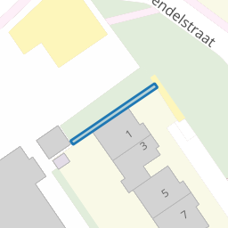 Perceel AML01-H-13195