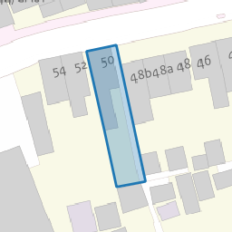 Perceel AML01-H-13200