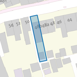 Perceel AML01-H-13201