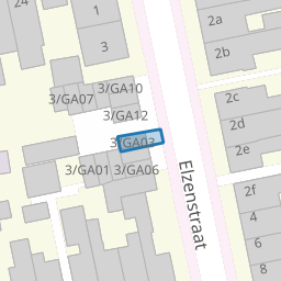 Perceel AML01-H-13213