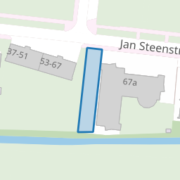 Perceel AML01-H-13218
