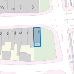 Perceel AML01-H-13227