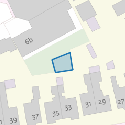 Perceel AML01-H-13228