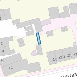 Perceel AML01-H-13232