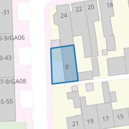 Perceel AML01-H-13234