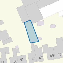 Perceel AML01-H-13239