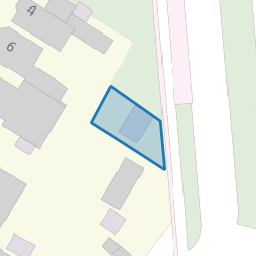 Perceel AML01-H-13246