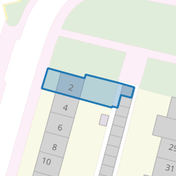 Perceel AML01-H-13251