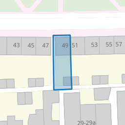 Perceel AML01-H-13275