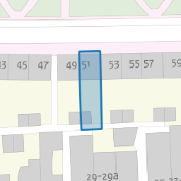 Perceel AML01-H-13276