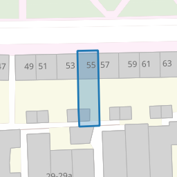 Perceel AML01-H-13278