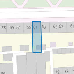 Perceel AML01-H-13281