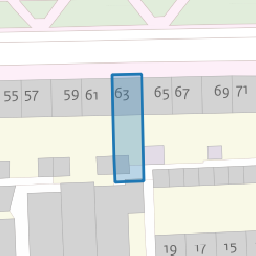 Perceel AML01-H-13282