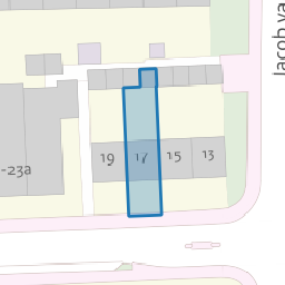 Perceel AML01-H-13290