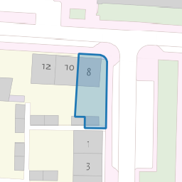 Perceel AML01-H-13292