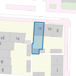 Perceel AML01-H-13294