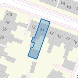 Perceel AML01-H-13315
