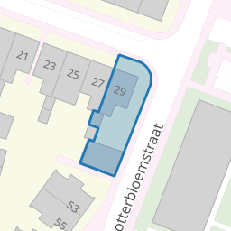Perceel AML01-H-13319
