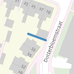 Perceel AML01-H-13320