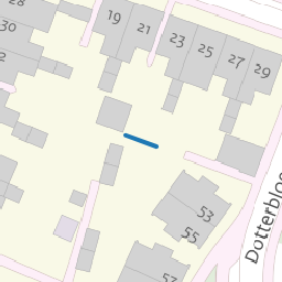 Perceel AML01-H-13322