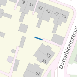 Perceel AML01-H-13323