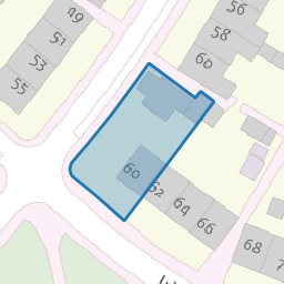 Perceel AML01-H-13325