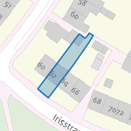 Perceel AML01-H-13326