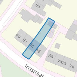 Perceel AML01-H-13327