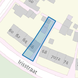 Perceel AML01-H-13328
