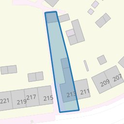 Perceel AML01-H-13352