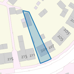 Perceel AML01-H-13354